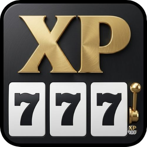 XP777