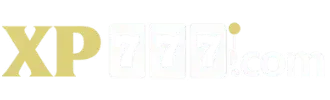 XP777